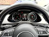 Audi A4 allroad 2.0 TFSI S Tronic quattro Euro 5 5dr 5dr Automatic 2026