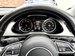 Audi A4 allroad 2.0 TFSI S Tronic quattro Euro 5 5dr 5dr Automatic 2014