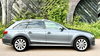 Audi A4 allroad 2.0 TFSI S Tronic quattro Euro 5 5dr 5dr Automatic 2026