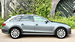 Audi A4 allroad 2.0 TFSI S Tronic quattro Euro 5 5dr 5dr Automatic 2014