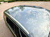 Audi A4 allroad 2.0 TFSI S Tronic quattro Euro 5 5dr 5dr Automatic 2026