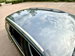 Audi A4 allroad 2.0 TFSI S Tronic quattro Euro 5 5dr 5dr Automatic 2014