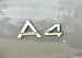 Audi A4 allroad 2.0 TFSI S Tronic quattro Euro 5 5dr 5dr Automatic 2014