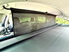 Audi A4 allroad 2.0 TFSI S Tronic quattro Euro 5 5dr 5dr Automatic 2026