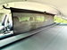 Audi A4 allroad 2.0 TFSI S Tronic quattro Euro 5 5dr 5dr Automatic 2014