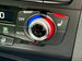 Audi A4 allroad 2.0 TFSI S Tronic quattro Euro 5 5dr 5dr Automatic 2014