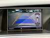 Audi A4 allroad 2.0 TFSI S Tronic quattro Euro 5 5dr 5dr Automatic 2026