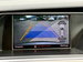 Audi A4 allroad 2.0 TFSI S Tronic quattro Euro 5 5dr 5dr Automatic 2014