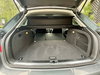 Audi A4 allroad 2.0 TFSI S Tronic quattro Euro 5 5dr 5dr Automatic 2026
