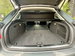 Audi A4 allroad 2.0 TFSI S Tronic quattro Euro 5 5dr 5dr Automatic 2014