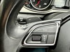 Audi A4 allroad 2.0 TFSI S Tronic quattro Euro 5 5dr 5dr Automatic 2026