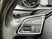Audi A4 allroad 2.0 TFSI S Tronic quattro Euro 5 5dr 5dr Automatic 2014