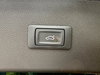 Audi A4 allroad 2.0 TFSI S Tronic quattro Euro 5 5dr 5dr Automatic 2026