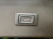 Audi A4 allroad 2.0 TFSI S Tronic quattro Euro 5 5dr 5dr Automatic 2014