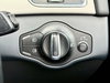 Audi A4 allroad 2.0 TFSI S Tronic quattro Euro 5 5dr 5dr Automatic 2026