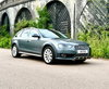 Audi A4 allroad 2.0 TFSI S Tronic quattro Euro 5 5dr 5dr Automatic 2026