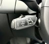 Audi A4 allroad 2.0 TFSI S Tronic quattro Euro 5 5dr 5dr Automatic 2026