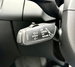 Audi A4 allroad 2.0 TFSI S Tronic quattro Euro 5 5dr 5dr Automatic 2014