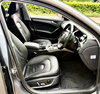 Audi A4 allroad 2.0 TFSI S Tronic quattro Euro 5 5dr 5dr Automatic 2026