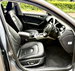 Audi A4 allroad 2.0 TFSI S Tronic quattro Euro 5 5dr 5dr Automatic 2014