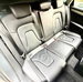 Audi A4 allroad 2.0 TFSI S Tronic quattro Euro 5 5dr 5dr Automatic 2014