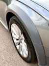 Audi A4 allroad 2.0 TFSI S Tronic quattro Euro 5 5dr 5dr Automatic 2026