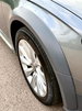 Audi A4 allroad 2.0 TFSI S Tronic quattro Euro 5 5dr 5dr Automatic 2014