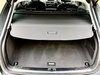 Audi A4 allroad 2.0 TFSI S Tronic quattro Euro 5 5dr 5dr Automatic 2026