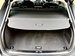 Audi A4 allroad 2.0 TFSI S Tronic quattro Euro 5 5dr 5dr Automatic 2014