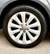 Audi A4 allroad 2.0 TFSI S Tronic quattro Euro 5 5dr 5dr Automatic 2026