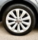 Audi A4 allroad 2.0 TFSI S Tronic quattro Euro 5 5dr 5dr Automatic 2014
