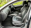 Audi A4 allroad 2.0 TFSI S Tronic quattro Euro 5 5dr 5dr Automatic 2026