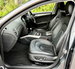 Audi A4 allroad 2.0 TFSI S Tronic quattro Euro 5 5dr 5dr Automatic 2014