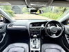 Audi A4 allroad 2.0 TFSI S Tronic quattro Euro 5 5dr 5dr Automatic 2026