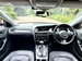 Audi A4 allroad 2.0 TFSI S Tronic quattro Euro 5 5dr 5dr Automatic 2014