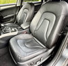 Audi A4 allroad 2.0 TFSI S Tronic quattro Euro 5 5dr 5dr Automatic 2026