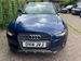 Audi A4 allroad 2.0 TFSI S Tronic quattro Euro 6 (s/s) 5dr 5dr Automatic 2014