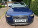 Audi A4 allroad 2.0 TFSI S Tronic quattro Euro 6 (s/s) 5dr 5dr Automatic 2014