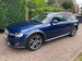 Audi A4 allroad 2.0 TFSI S Tronic quattro Euro 6 (s/s) 5dr 5dr Automatic 2014