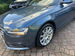 Audi A4 Avant 1.8 TFSI SE Technik Euro 5 (s/s) 5dr 5dr Manual 2014