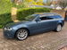 Audi A4 Avant 1.8 TFSI SE Technik Euro 5 (s/s) 5dr 5dr Manual 2014