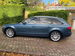 Audi A4 Avant 1.8 TFSI SE Technik Euro 5 (s/s) 5dr 5dr Manual 2014
