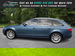 Audi A4 Avant 1.8 TFSI SE Technik Euro 5 (s/s) 5dr 5dr Manual 2014