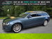 Audi A4 Avant 1.8 TFSI SE Technik Euro 5 (s/s) 5dr 5dr Manual 2014