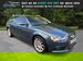 Audi A4 Avant 1.8 TFSI SE Technik Euro 5 (s/s) 5dr 5dr Manual 2014