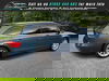 Audi A4 Avant 1.8 TFSI SE Technik Euro 5 (s/s) 5dr 5dr Manual 2025