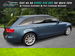 Audi A4 Avant 1.8 TFSI SE Technik Euro 5 (s/s) 5dr 5dr Manual 2014