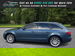 Audi A4 Avant 1.8 TFSI SE Technik Euro 5 (s/s) 5dr 5dr Manual 2014