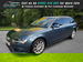 Audi A4 Avant 1.8 TFSI SE Technik Euro 5 (s/s) 5dr 5dr Manual 2014