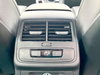 Audi A4 Avant 2.0 TDI 35 Sport S Tronic Euro 6 (s/s) 5dr 5dr Automatic 2026